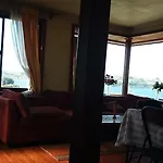 Cabanas Astrid