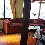 Cabanas Astrid
