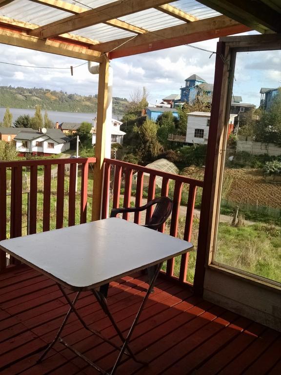 Apartamento Cabanas Astrid *
