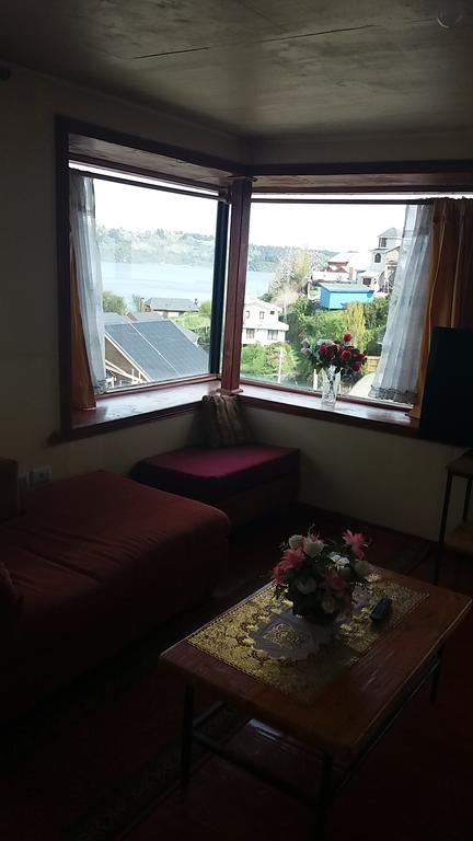 Apartamento Cabanas Astrid *