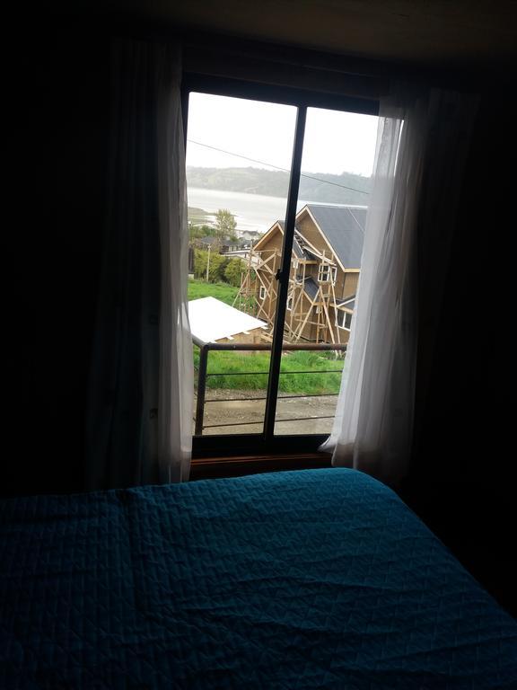 Apartamento Cabanas Astrid *