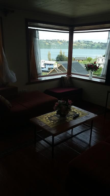 Apartamento Cabanas Astrid *